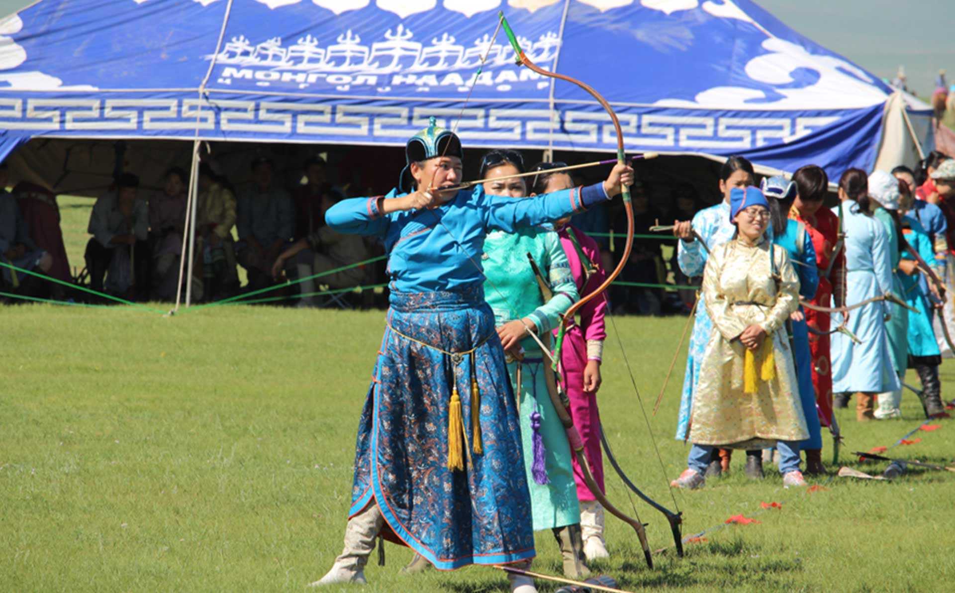 Наадам монголия. Наадам. Mongolian Naadam Festival. Naadam Festival. Naadam.